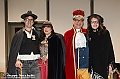 VBS_10298 - Investitura Re Peperone e Bela Povronera Carnevale di Carmagnola 2025